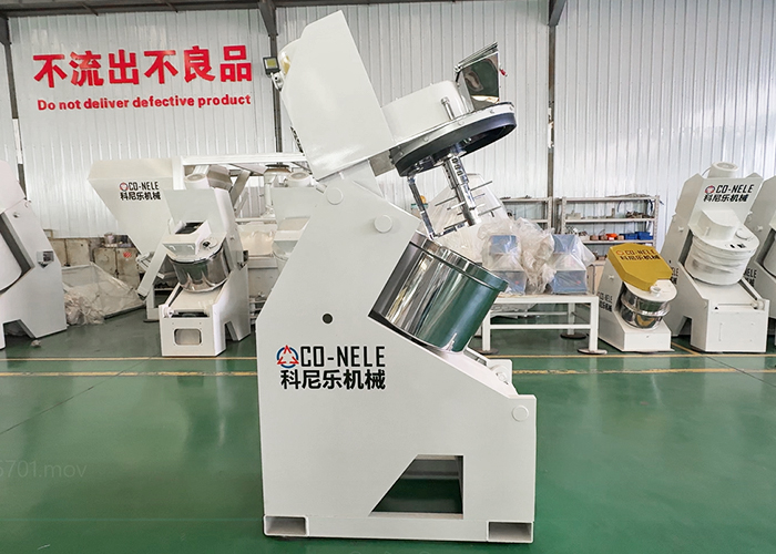 ��������ҵ����������������������