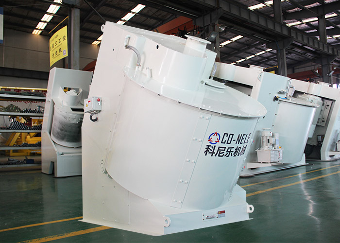 ǿ��������