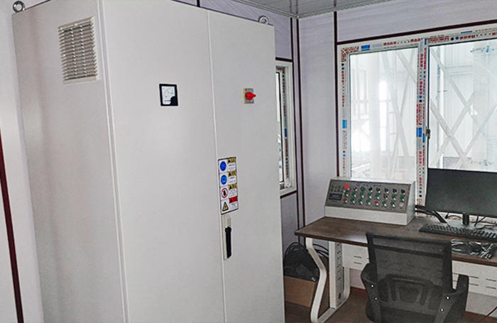 ���߸������ߵ�ع�-��������ʽ�����