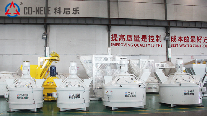 �������ϻ�-��������ʽ�����