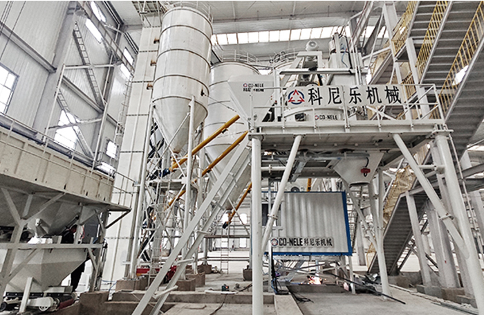 ���߸�������-��������ʽ�����