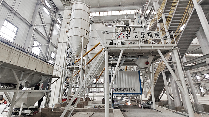 ���߸�����ʽ�����������