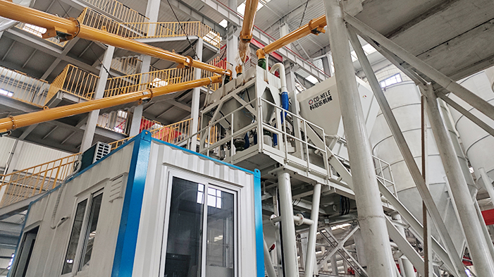 ���߸�����ʽ�����������