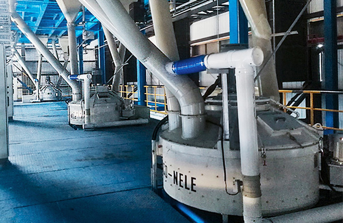 �ͻ�����������-ca88���Źٷ���վ��������ʽ�����Ӧ��