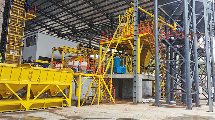 ��ʽ����ʽ�����������