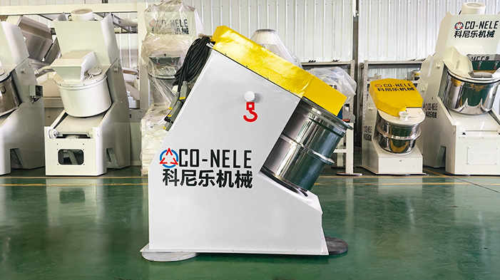 ʵ��������ӵ�ؽ��ϻ�����