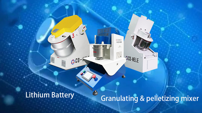 ����ӵ�ؽ��ϻ�����