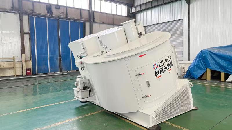 �̷ϻ�����ҵ��бʽ��������������������