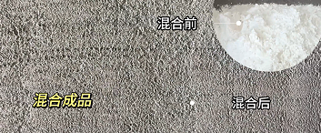 ca88���Źٷ���վ����Ч��