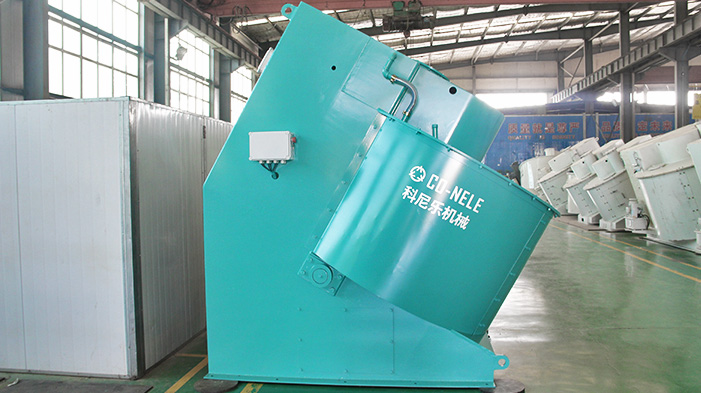 ca88���Źٷ���վ��бʽǿ����������������������