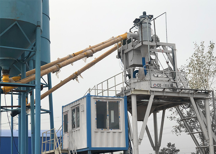 ˮ���ר�û���������վ