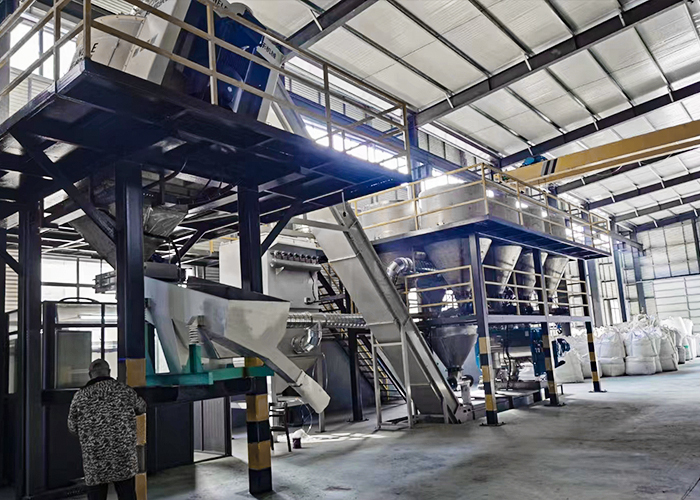 �ͻ�ϻ����������������������