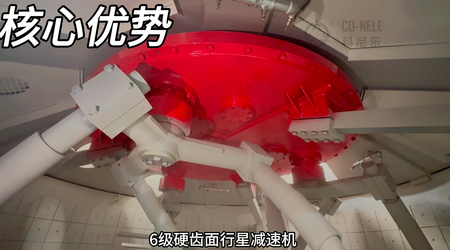 ��������ʽ�����-���ٻ�