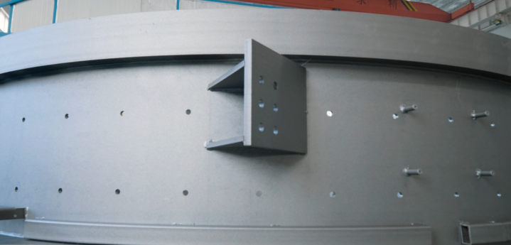 ��������ʽ�����-Ͳ��