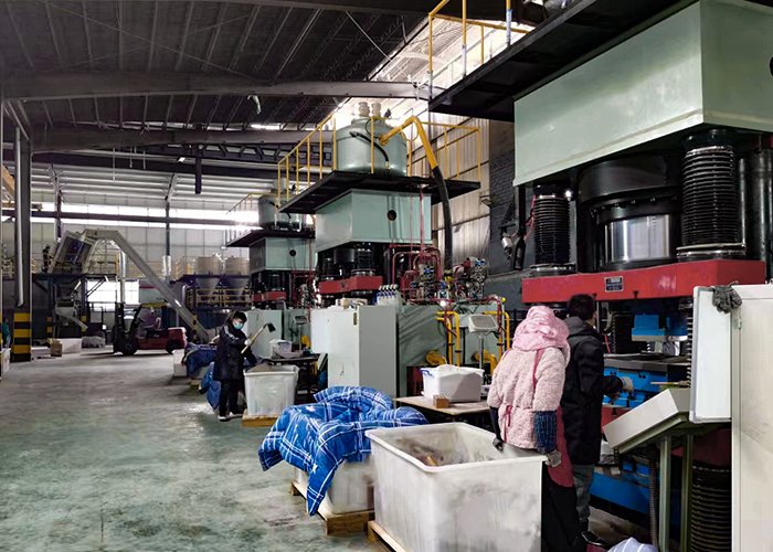 �ͻ�ϻ����������������������