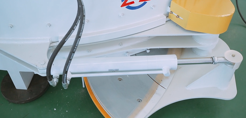 ��������ʽ�����-ж����