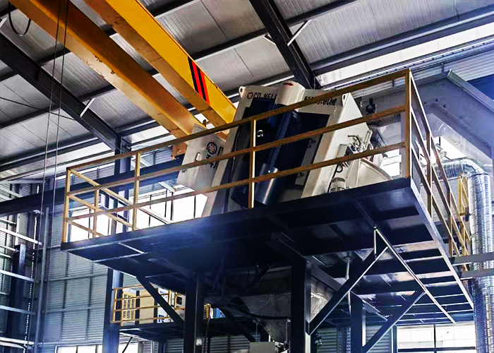 �ͻ�ϻ����������������������