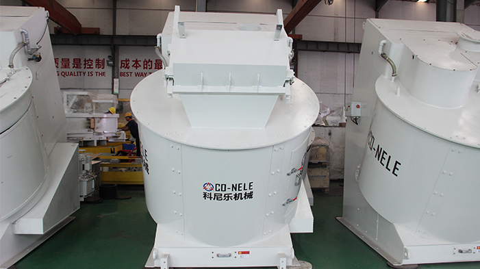 ұ����бʽ������������������������