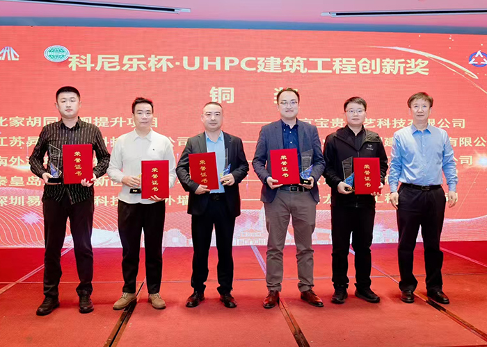 CA88����(�й���) - Ψһ�ٷ���վ