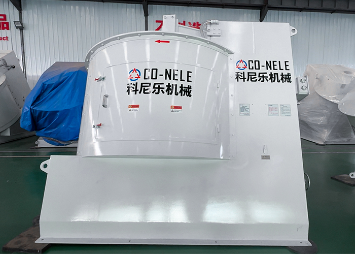 CRV19ǿ������������������������