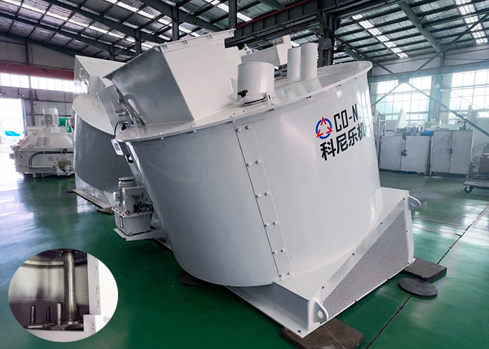 CRV19ǿ������������������������