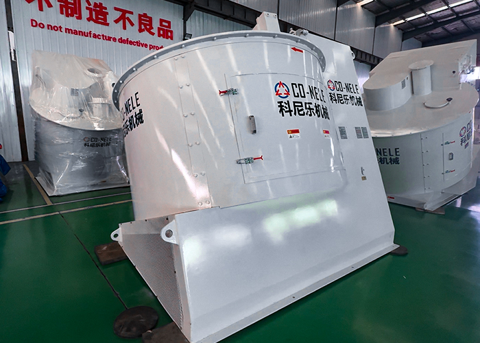 CRV19ǿ������������������������