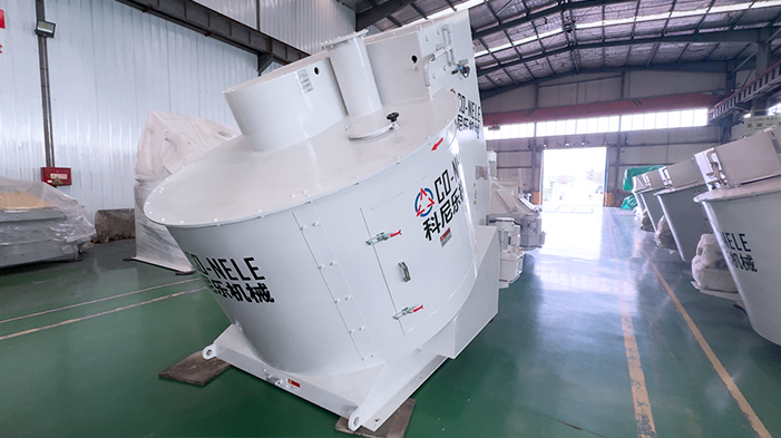 ��������ǿ��������