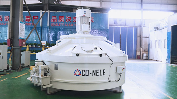 ca88���Źٷ���վ��������ʽ�����