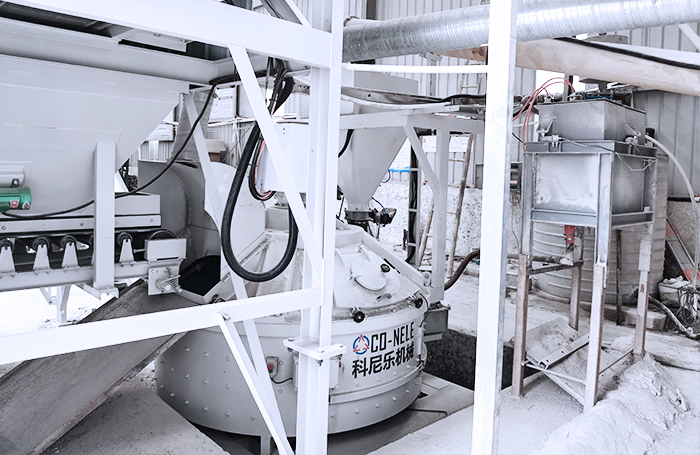 ca88���Źٷ���վ����ʽ�����������