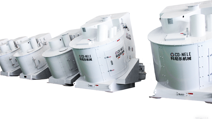 ���ϻ��������