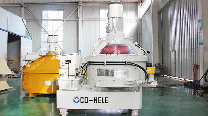 50��������ʽ�����������