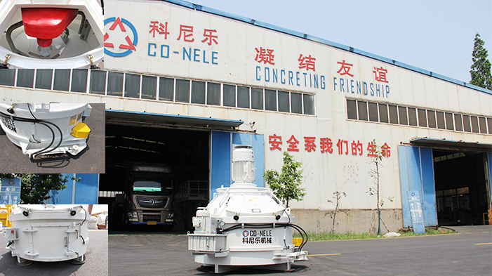 ca88���Źٷ���վ��������ʽ�����