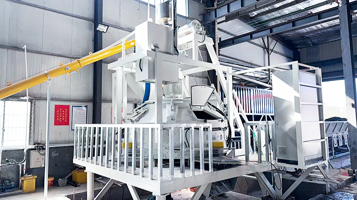 ca88���Źٷ���վ��������ʽ�����