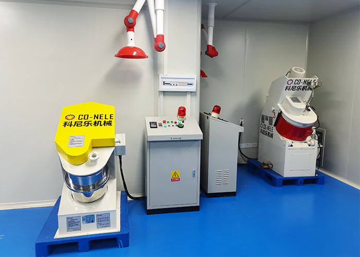 ca88���Źٷ���վ﮵�ػ��ϻ�