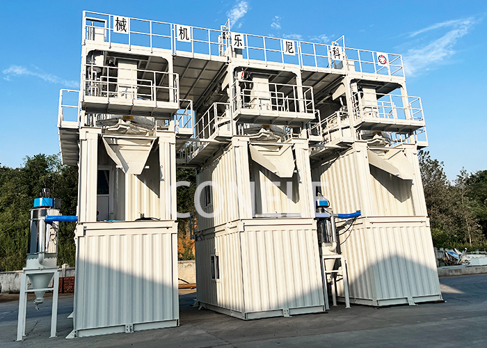 ca88���Źٷ���վUHPC�����������