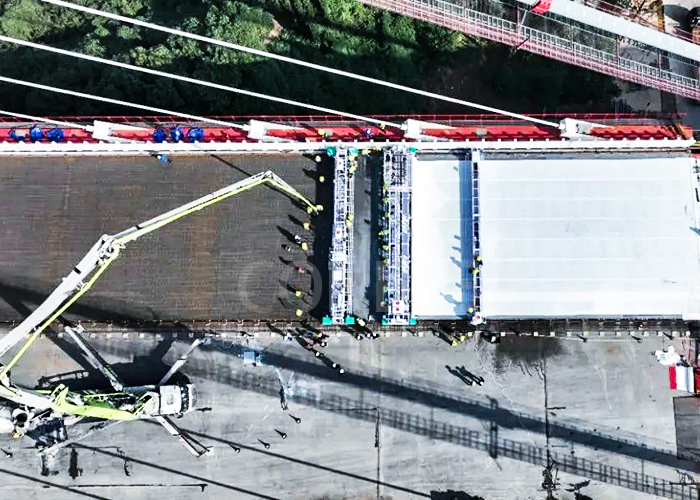 ������װ�û����������