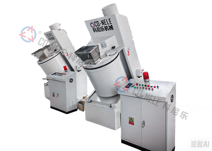 ca88���Źٷ���վʵ����С����������������������