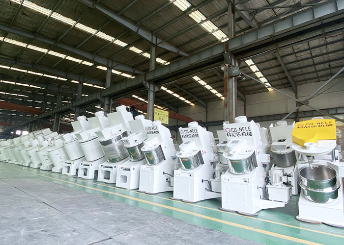 ca88���Źٷ���վ��бʽС�ͻ�����