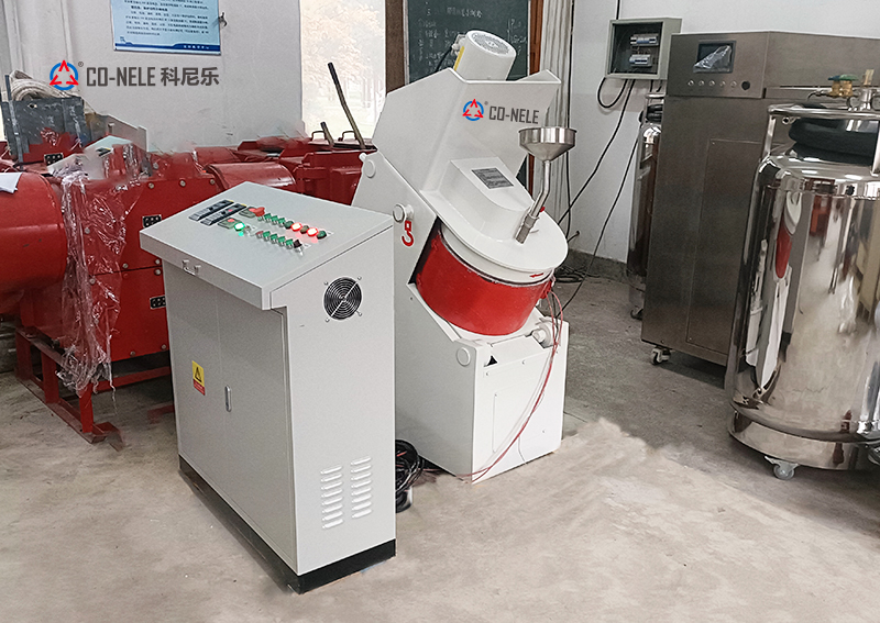 ca88���Źٷ���վ��бʽС�ͻ�����