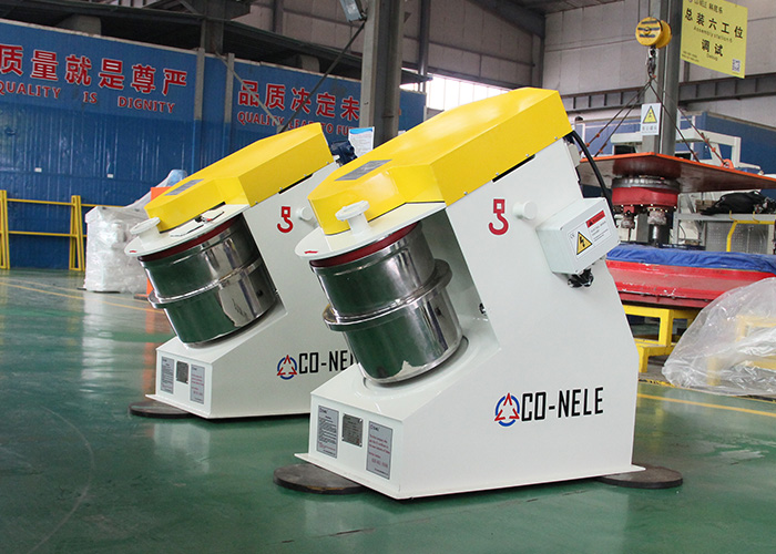 ca88���Źٷ���վ��бʽС�ͻ�����