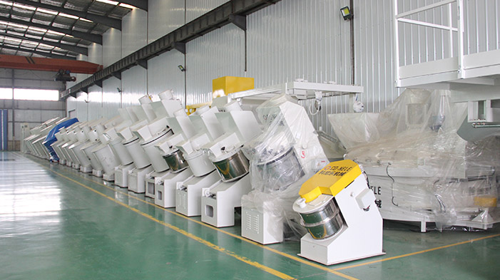 ca88���Źٷ���վ��бʽ������������������