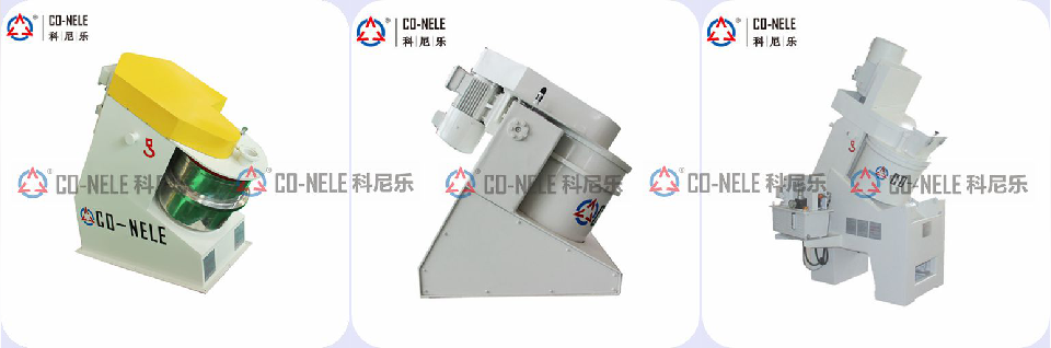 ca88���Źٷ���վʯī̼����ҵ������������������