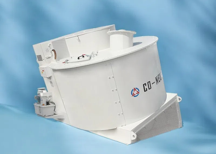 ca88���Źٷ���վ�մ���ҵ��бʽ������������������