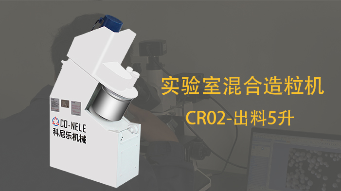 ca88���Źٷ���վ������������ʵ����С����������������