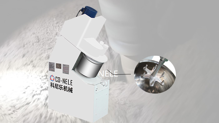 ca88���Źٷ���վ������������ʵ����С����������������