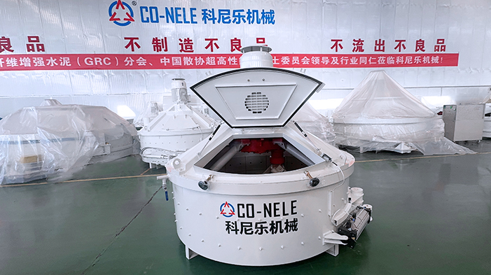 ca88���Źٷ���վ��������ʽ�����