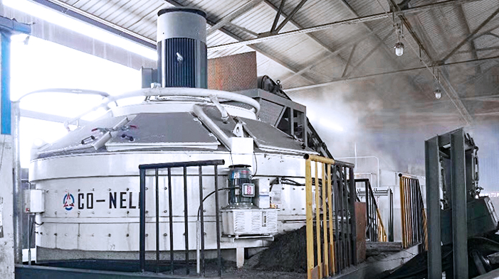 �ͻ��������ǽ����