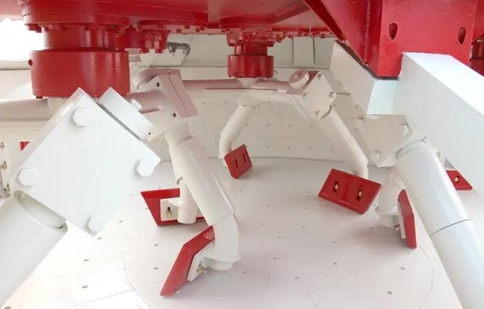 ��������ʽ������ڲ�����װ��