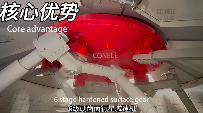 ��������ʽ��������ٻ�