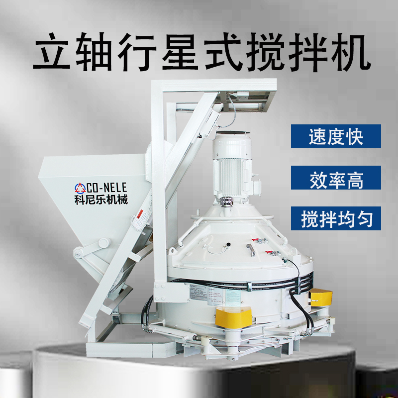 ca88���Źٷ���վCMP250��������ʽ�����